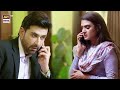 Mein Hari Piya | 2nd Last Episode | BEST SCENE 3 | ARY Digital
