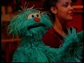 Sesame Street Sesame Sings Karaoke