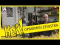 HEA! Opruimen Zeinstra