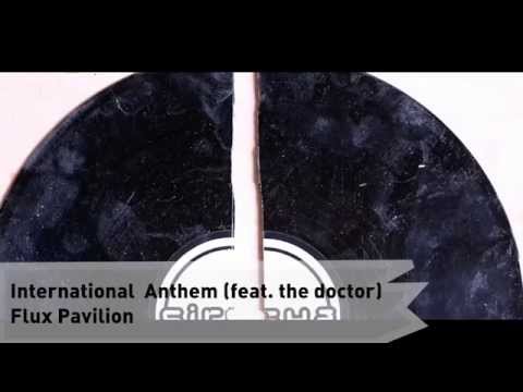 #ISM | Temporada 3 | Cash Cash & Tritonal, Don Diablo, Galantis, Armin Van Buuren