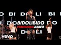 Fernanda Abreu Bidolibido Citação De Noite Na Cama Ao Vivo No Rio De Janeiro 2020