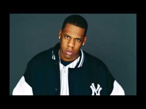Jay-Z - Tim Westwood Freestyle (1999)
