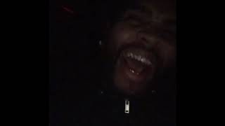 Kevin Gates - Previews New Song On Instagram  ( Right Game Wrong Nigga) (New Song) (Share)