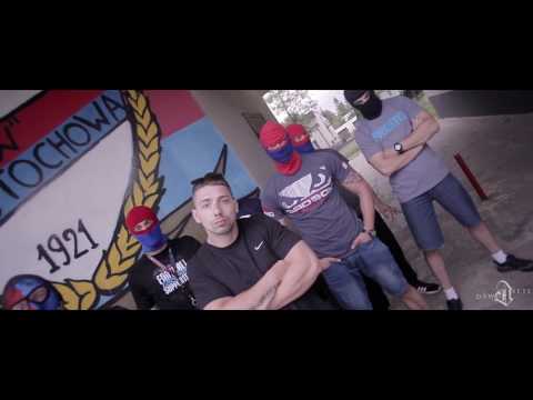 DAWONETI - AVE CZWA(OFFICIAL VIDEO)