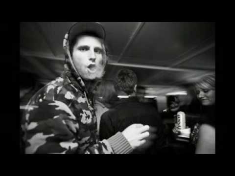 Zbylu feat Temate & Dj Prox - Pokażcie miłość (SINGIEL PROMUJĄCY ALBUM PRODUCENCKI)