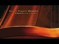 Karim Baggili Quartet - Mr Lee 