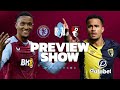 Match Preview of Aston Villa vs Bournemouth