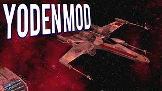 yoden mod 2017 yoden mod 2017