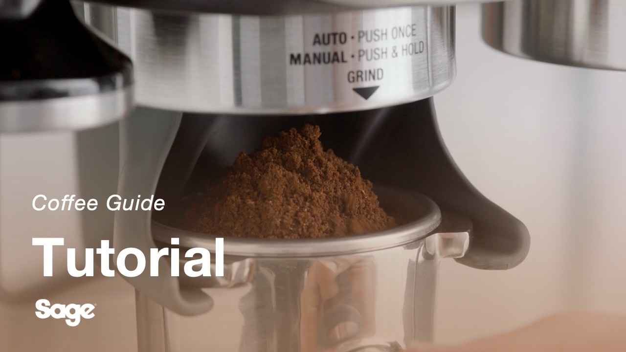 How to manually dose