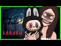 3 True Labubu Doll Horror Stories Animated
