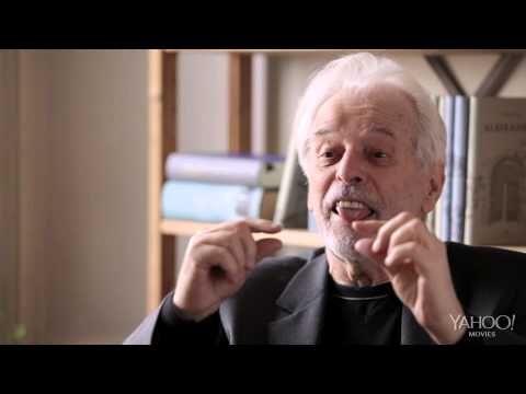 Tráiler del Dune de Jodorowsky, la madre de las películas no hechas