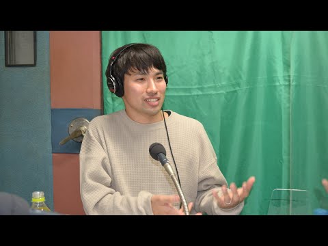 医学科 （123杯目2月18日OA）鳥取大学医学部附属病院　看護部　保野大地看護師