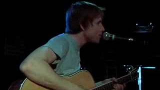 Lydia - I Woke Up Near The Sea