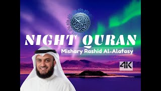 Download lagu Mishary Rashid Al-Alafasy - NIGHT QURAN | Surah Mulk, Waqiyah, Sajdah! mp3 Download lagu Mishary Rashid Al-Alafasy - NIGHT QURAN | Surah Mulk, Waqiyah, Sajdah! mp3