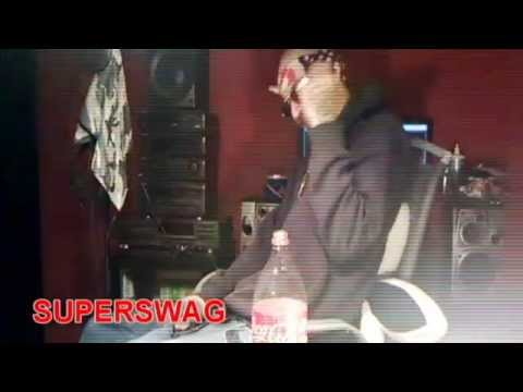 $TOKAR - SUPERSWAG2014