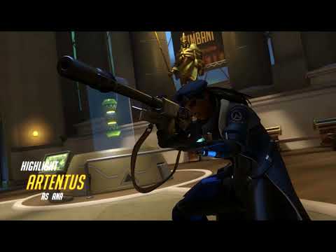 Don't mess with the support