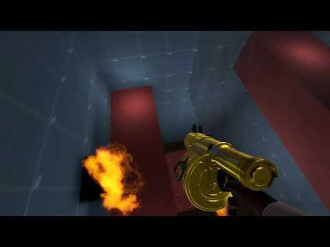 vice on jump_mazzo - 00:30.284