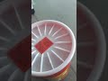 Introduction To Ship Pyrotechnics On Bridge Including LTA ROCKET PARACHUTE
