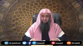 صورة حكم تجاوز الميقات بدون إحرام