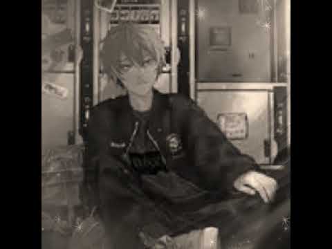 Đời của nó ♪ ♬