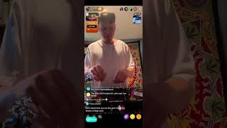 Download lagu liquid bass mix on Bigo Live #DJ mp3