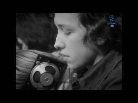 Wynalazki i konstrukcje - "Radiotechnika"