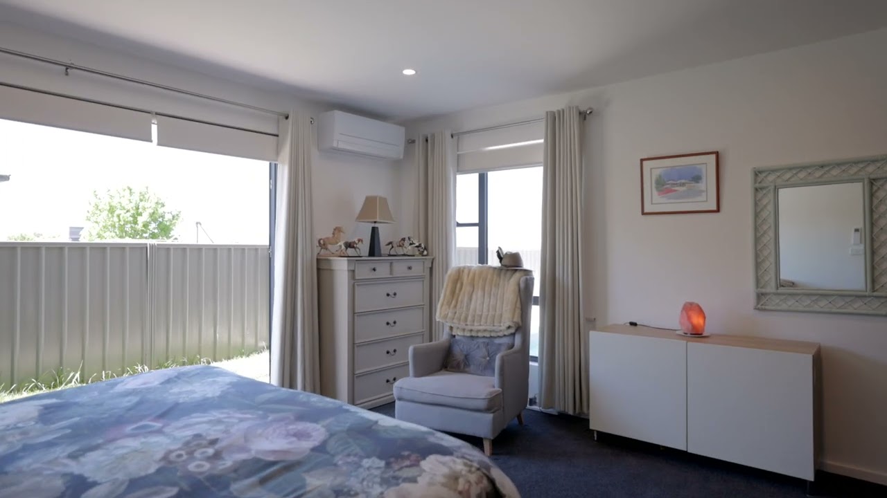 20 Wilkins Way, GOOGONG NSW 2620 Property Information