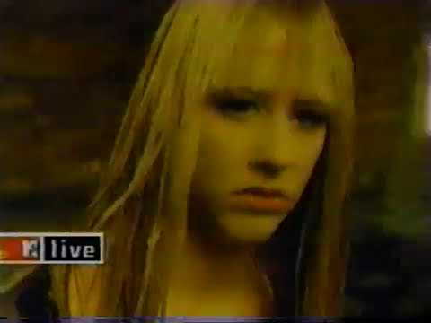 Transister video