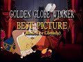 Disney S Beauty And The Beast TV Spot 4 1991