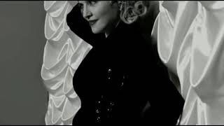 Madonna Beautiful Scars (Video)