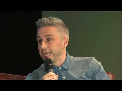 2019 Isle of Man TT Races Official Launch Show | TT Races Official