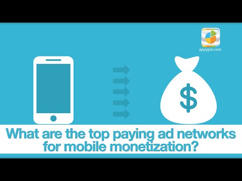 How to Make an iPhone App Lesson 01