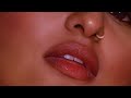 Sonakshi Sinha With Nose Pin And Nose Ring Closeup