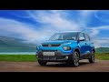 TATA HBX OFFICIALLY CALLED TATA PUNCH