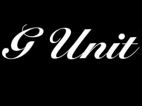 Mobb Deep - Gangsta Feat. Tony Yayo