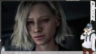 【Biohazard: Requiem】バイオハザード新作 Part1【ネタバレ注意】