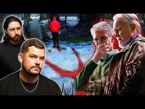 The Truth About the Smiley Face Murder Theory