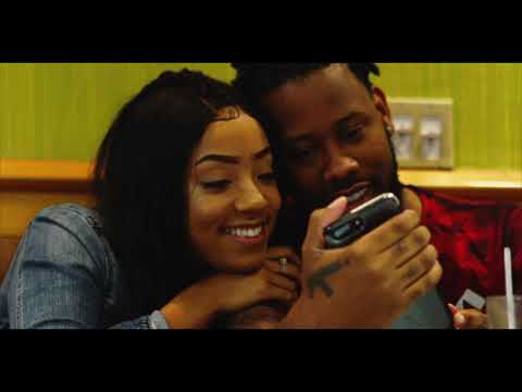 Zay Bandz - Quiza Song Official Video Prod By Spade Melo (Directed By: Giant Productions)