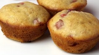 homemade frosting for sugar cookies that hardens