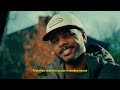 Bryson Tiller Autumn Drive Official Music Video