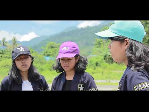 Film pendek tentang persahabatan paling sedih bikin nangis