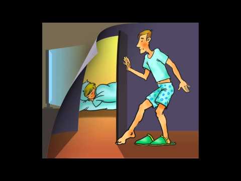 YouTube Трейлер