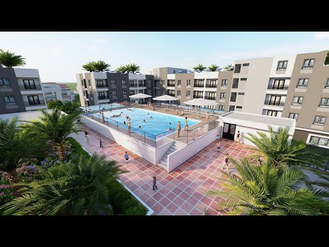 HQC Tan Huong thua huong 3 gia tri vo gia