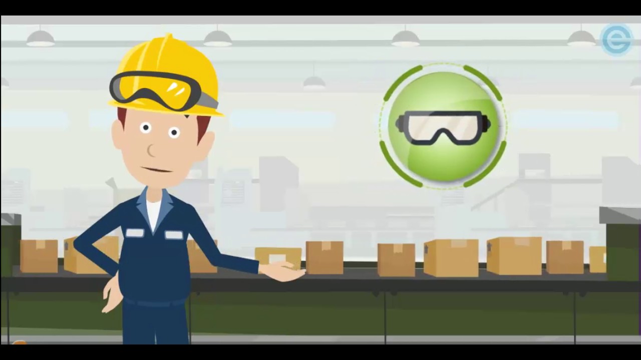 Equipo de Protección Personal