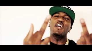 GRAFH - CONTROL - "I'LL BODY YOU" x (NY FREESTYLE) Kendrick Lamar - Control Response