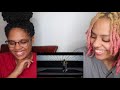 T.I - Ring (Official Video) ft. Young Thug ***REACTION VIDEO!!!*** T.I - Ring (Official Video) ft. Young Thug ***REACTION VIDEO!!!***