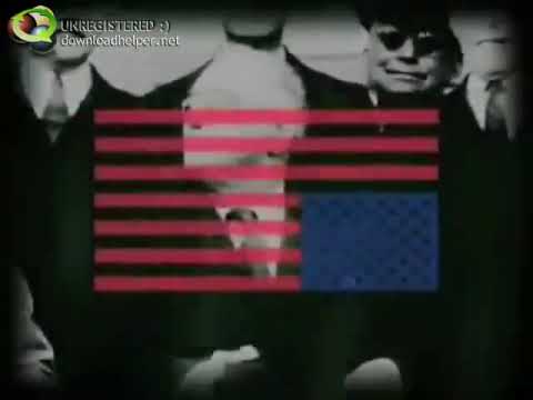 Maritime Admiralty Law, Common Law & Sovereignty