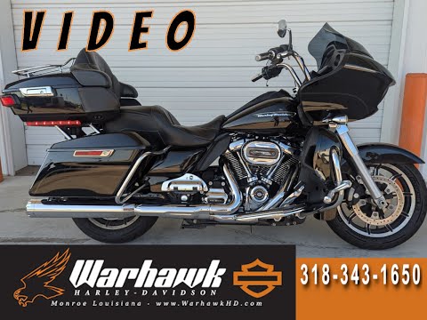 HARLEY-DAVIDSON　ヴィンテージ ラグ ハーレーダビッドソン（カーペット、ラグ、マット） | 家具