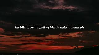 Download lagu Dj Salting🎧🖤🎵 Dj Salting |#djsalting #lyrics #music #overlay #lyrics mp3 Download lagu Dj Salting🎧🖤🎵 Dj Salting |#djsalting #lyrics #music #overlay #lyrics mp3