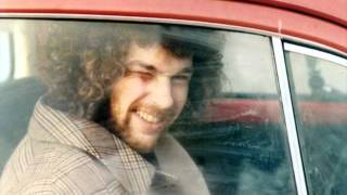 CHRIS BELL  &quot;I Am the Cosmos&quot; (alternate version)